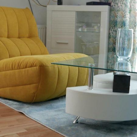 Apartament Soft 14 Біла Підляська Екстер'єр фото