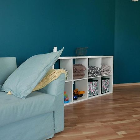 Apartament Soft 14 Біла Підляська Екстер'єр фото